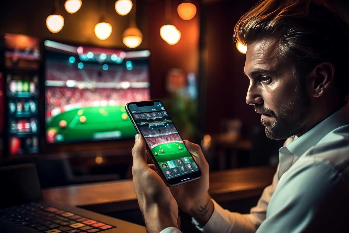 Casinos en ligne ou paris sportifs : quelle est la meilleure option pour vous ?